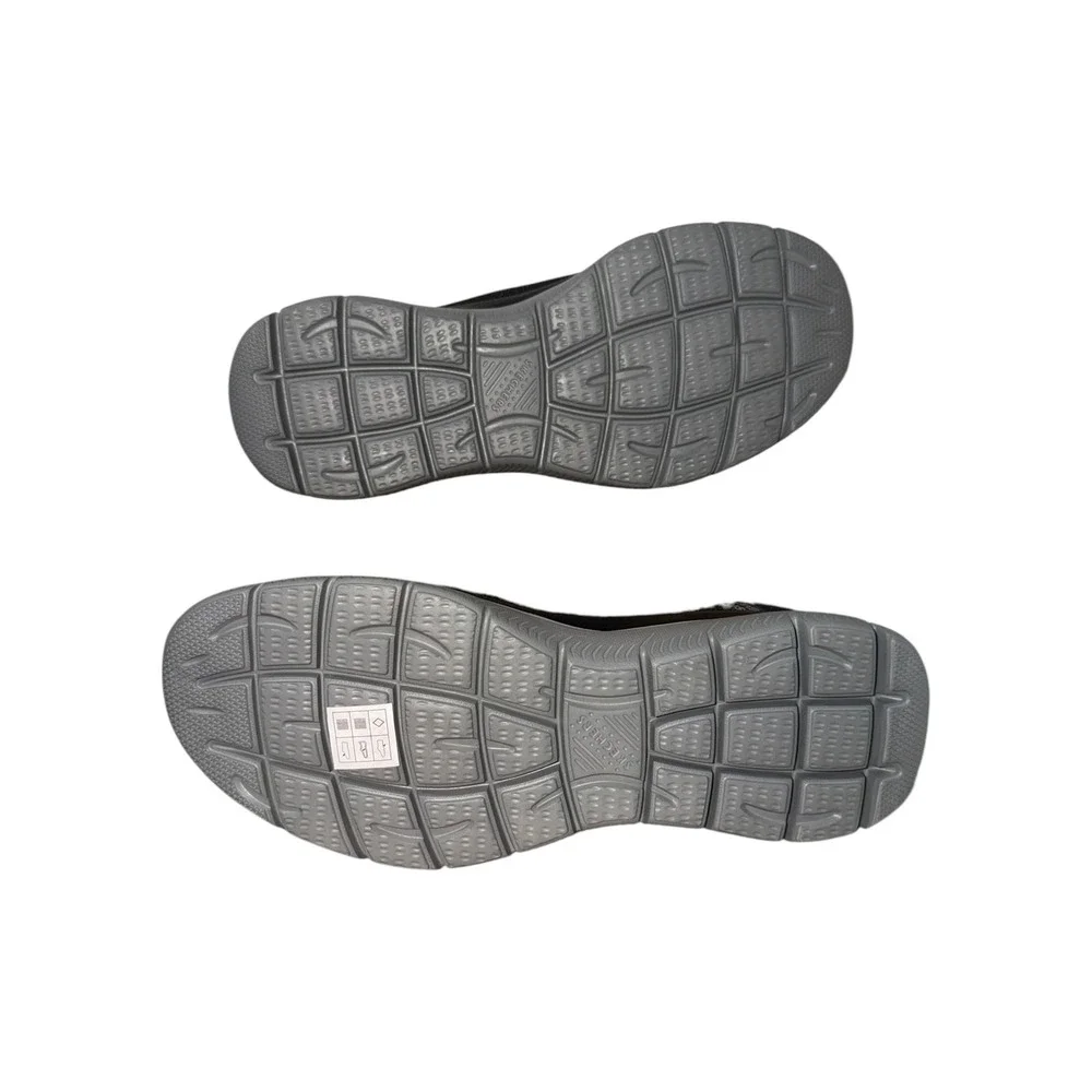 Skechers hands free